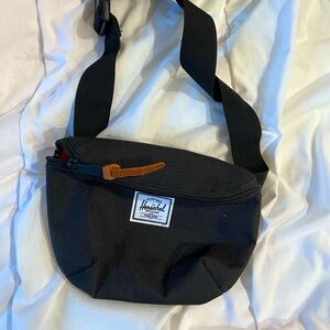 hershel fanny pack
